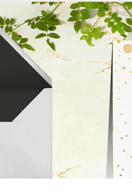 flower background Squarecode Solution