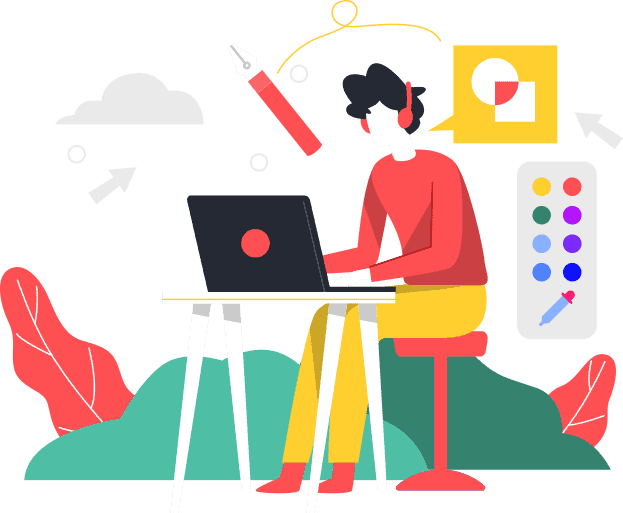 World Best Web Design,development,app design,Graphics