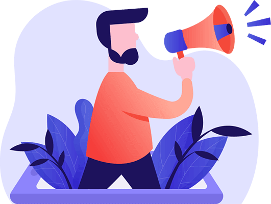 World Best Great Marketing Starts here