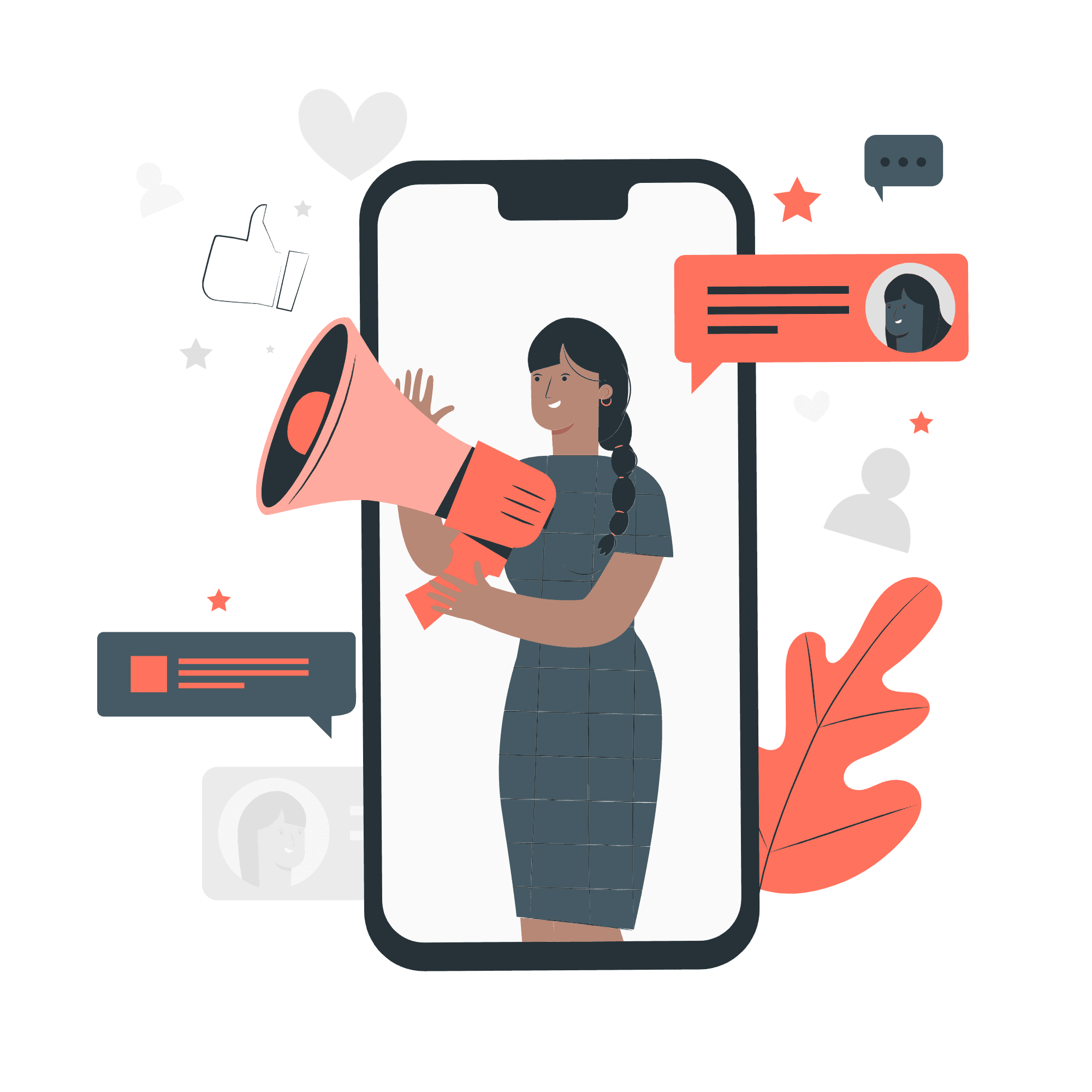 Best App Store Optimization Services in Squarecode Solution