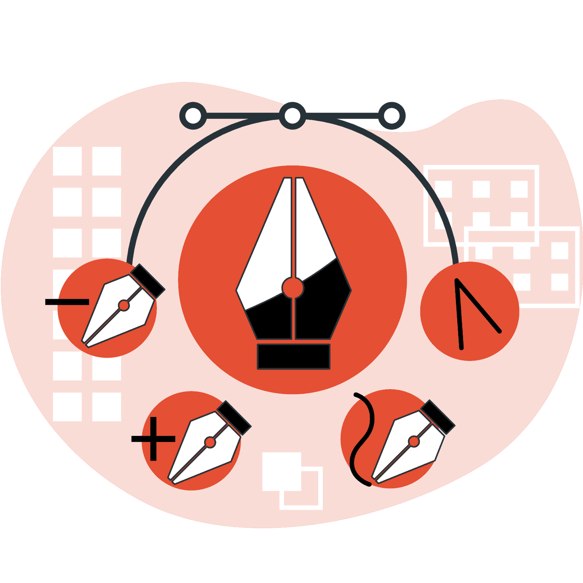 Best Graphics Design Services in Squarecode Solution